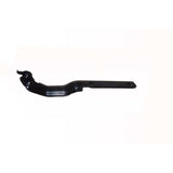 Driver Side Hood Hinge For Chrysler 200 Convertible 2011-2014(CH1236120)
