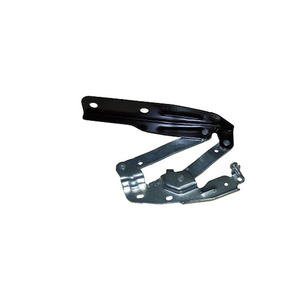 Passenger Side Hood Hinge For Dodge Caravan 2008-2020(CH1236121)