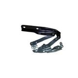 Passenger Side Hood Hinge For Dodge Caravan 2008-2020(CH1236121)