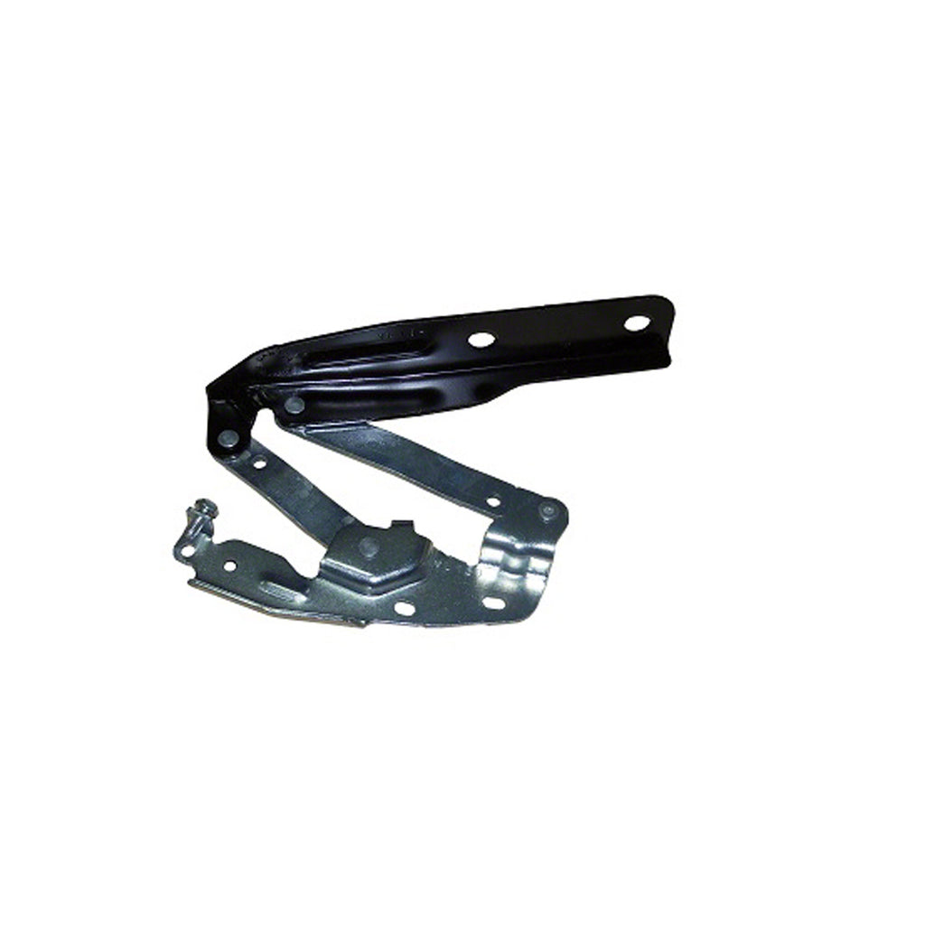 Driver Side Hood Hinge For Dodge Caravan 2008-2020(CH1236122)