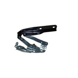 Driver Side Hood Hinge For Dodge Caravan 2008-2020(CH1236122)