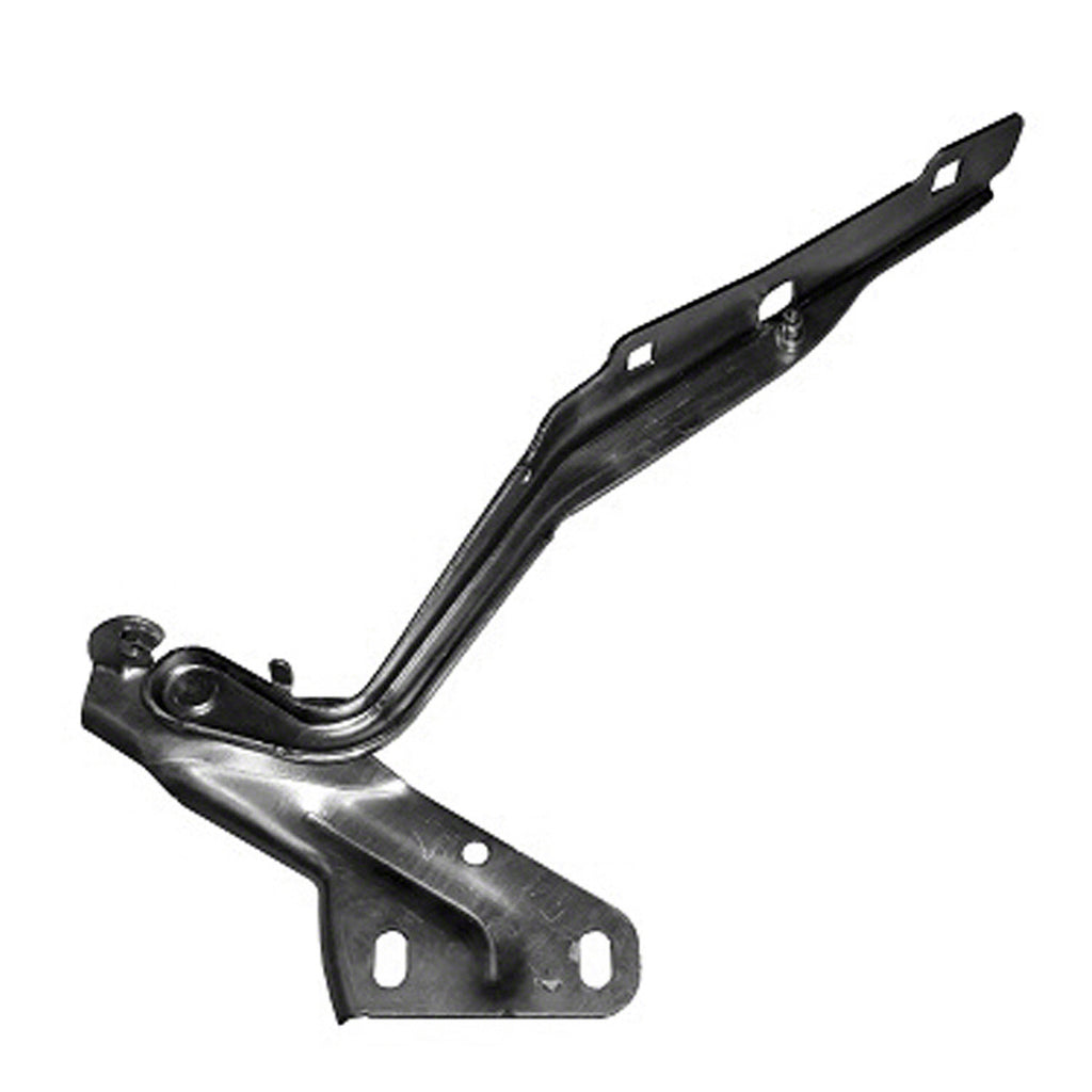 Passenger Side Hood Hinge For Ram Pickup-ram-1500 Classic 2019-2024(CH1236123)
