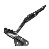 Passenger Side Hood Hinge For Ram Pickup-ram-1500 Classic 2019-2024(CH1236123)