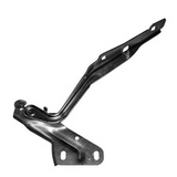Passenger Side Hood Hinge For Ram Pickup-ram-1500 Classic 2019-2024(CH1236123)