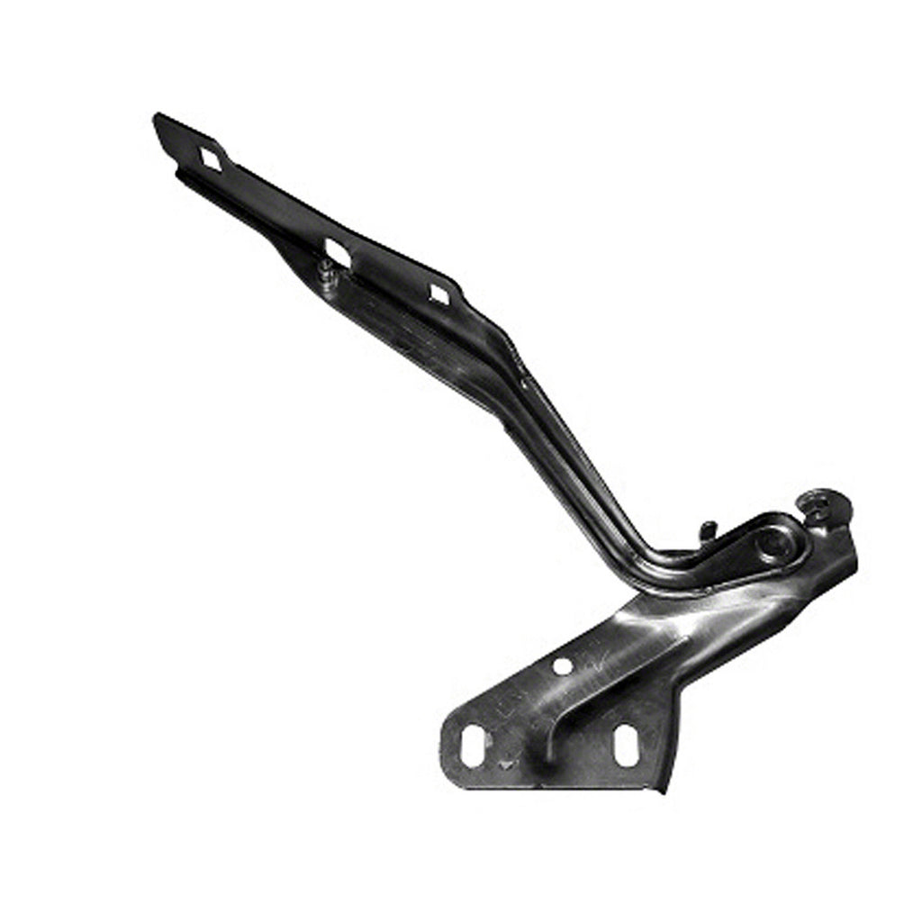 Driver Side Hood Hinge For Ram Pickup-ram-1500 Classic 2019-2024(CH1236124)