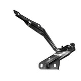 Driver Side Hood Hinge For Ram Pickup-ram-1500 Classic 2019-2024(CH1236124)