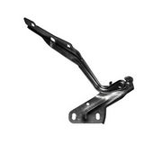 Driver Side Hood Hinge For Ram Pickup-ram-1500 Classic 2019-2024(CH1236124)