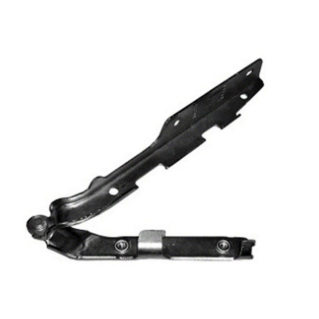Driver Side Hood Hinge For Jeep Liberty 2008-2012(CH1236126)
