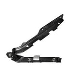Driver Side Hood Hinge For Jeep Liberty 2008-2012(CH1236126)