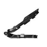 Driver Side Hood Hinge For Jeep Liberty 2008-2012(CH1236126)