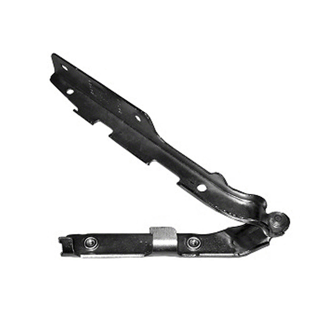 Passenger Side Hood Hinge For Jeep Liberty 2008-2012(CH1236127)
