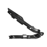 Passenger Side Hood Hinge For Jeep Liberty 2008-2012(CH1236127)