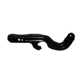 Driver Side Hood Hinge For Dodge Durango 2011-2024(CH1236128)