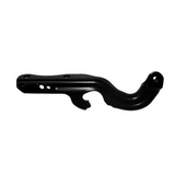 Driver Side Hood Hinge For Dodge Durango 2011-2024(CH1236128)