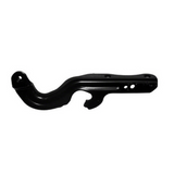 Passenger Side Hood Hinge For Dodge Durango 2011-2024(CH1236129)