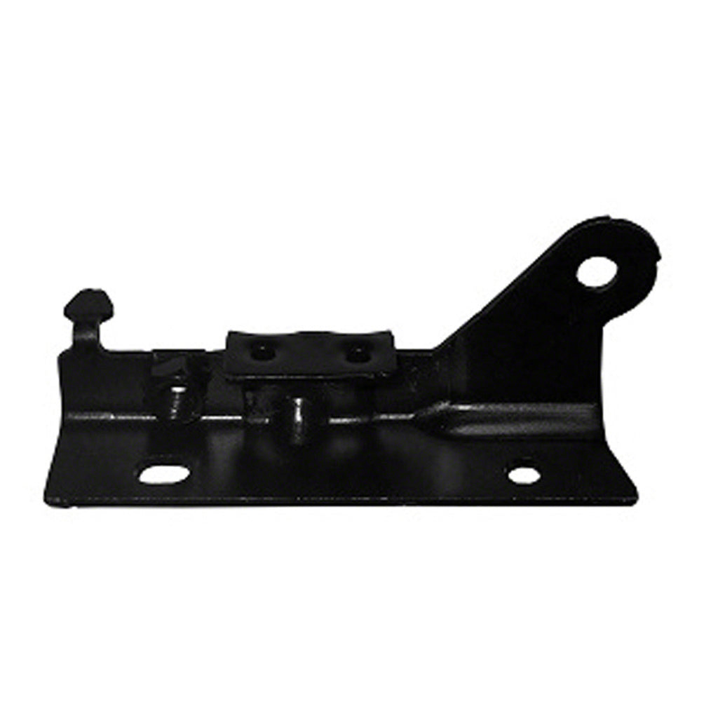 Driver Side Hood Hinge For Dodge Durango 2011-2024(CH1236130)