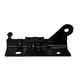 Driver Side Hood Hinge For Dodge Durango 2011-2024(CH1236130)