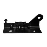 Driver Side Hood Hinge For Dodge Durango 2011-2024(CH1236130)