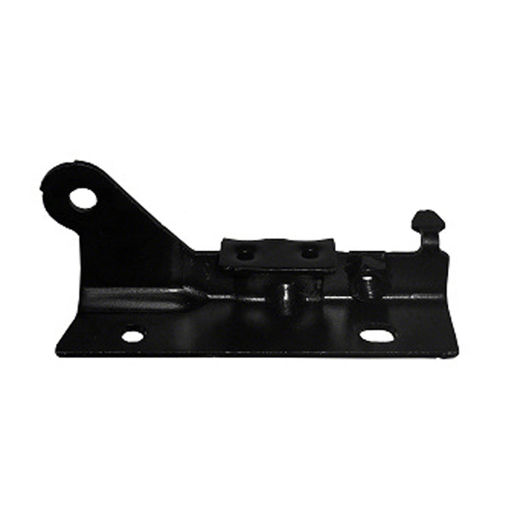 Passenger Side Hood Hinge For Dodge Durango 2011-2024(CH1236131)