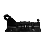 Passenger Side Hood Hinge For Dodge Durango 2011-2024(CH1236131)