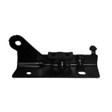 Passenger Side Hood Hinge For Dodge Durango 2011-2024(CH1236131)