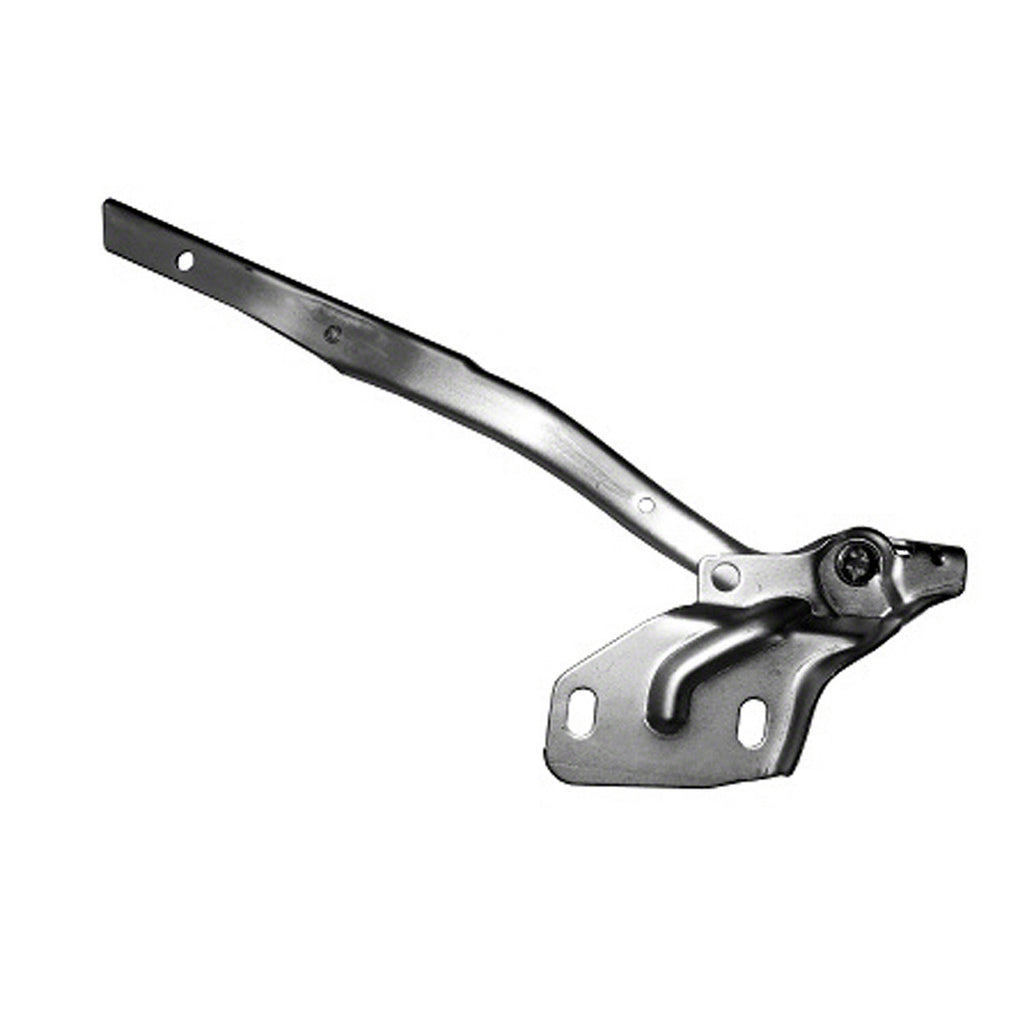 Driver Side Hood Hinge For Dodge Pickup Dodge Ram2500-3500 2003-2009(CH1236132)