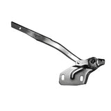 Driver Side Hood Hinge For Dodge Pickup Dodge Ram2500-3500 2003-2009(CH1236132)