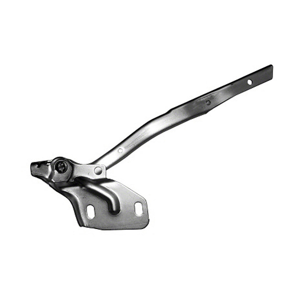 Passenger Side Hood Hinge For Dodge Pickup Dodge Ram2500-3500 2003-2009(CH1236133)