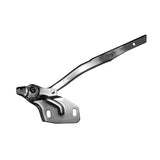Passenger Side Hood Hinge For Dodge Pickup Dodge Ram2500-3500 2003-2009(CH1236133)