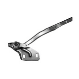 Passenger Side Hood Hinge For Dodge Pickup Dodge Ram2500-3500 2003-2009(CH1236133)