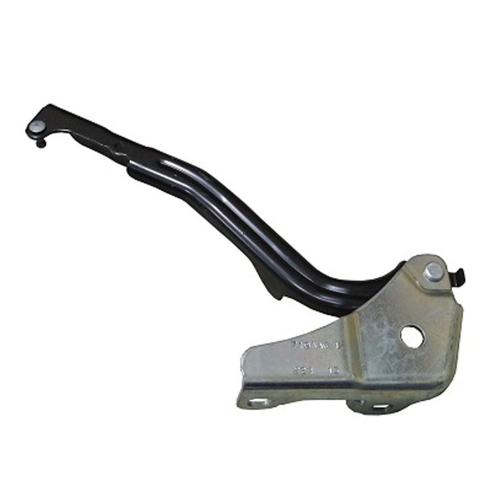 Driver Side Hood Hinge For Chrysler 200 Sedan 2015-2017(CH1236134)
