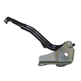 Driver Side Hood Hinge For Chrysler 200 Sedan 2015-2017(CH1236134)