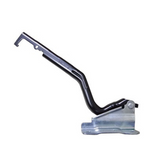 Driver Side Hood Hinge For Dodge Dart 2013-2016(CH1236136)
