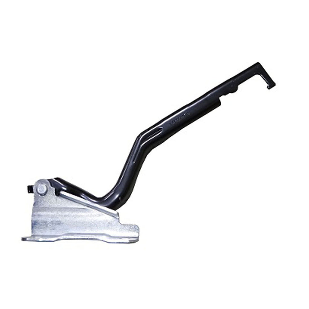 Passenger Side Hood Hinge For Dodge Dart 2013-2016(CH1236137)