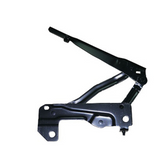Driver Side Hood Hinge For Jeep Patriot 2007-2017(CH1236140)