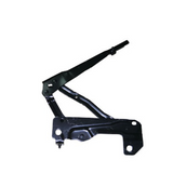 Passenger Side Hood Hinge For Jeep Patriot 2007-2017(CH1236141)