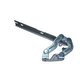 Driver Side Hood Hinge For Dodge Journey 2009-2020(CH1236142)