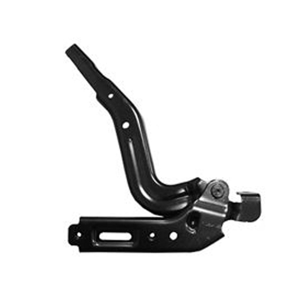 Driver Side Hood Hinge For Chrysler Grand Caravan (canada) 2021-2024(CH1236144)