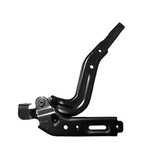 Passenger Side Hood Hinge For Chrysler Grand Caravan (canada) 2021-2024(CH1236145)