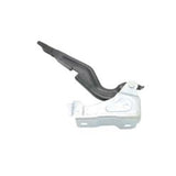 Driver Side Hood Hinge For Jeep Compass Mp 2017-2025(CH1236146)