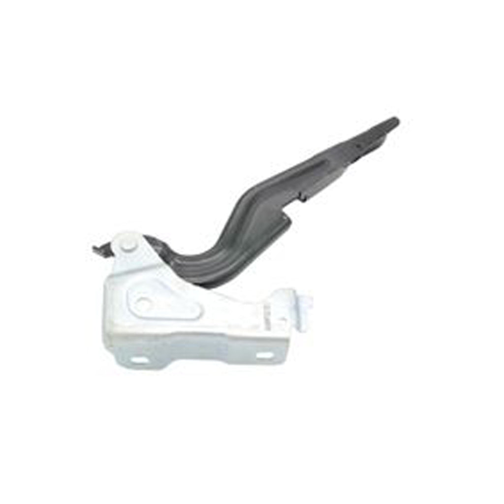 Passenger Side Hood Hinge For Jeep Compass Mp 2017-2025(CH1236147)