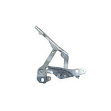Driver Side Hood Hinge For Dodge Caliber 2007-2012(CH1236148)