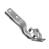 Driver Side Hood Hinge For Ram Promaster 1500 2014-2022(CH1236154)