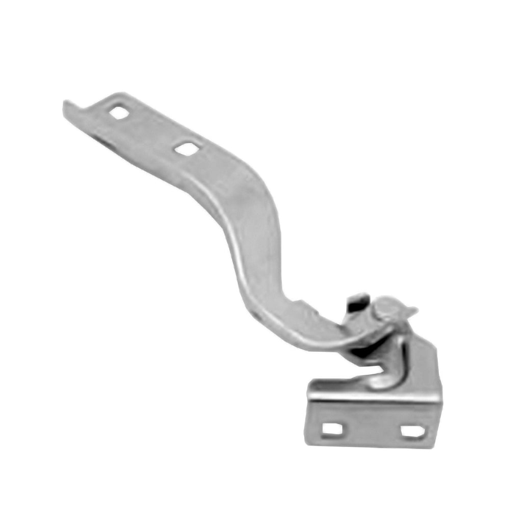 Passenger Side Hood Hinge For Ram Promaster 1500 2014-2022(CH1236155)