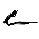 Driver Side Hood Hinge For Ram Pickup-ram-1500 2019-2024(CH1236156)
