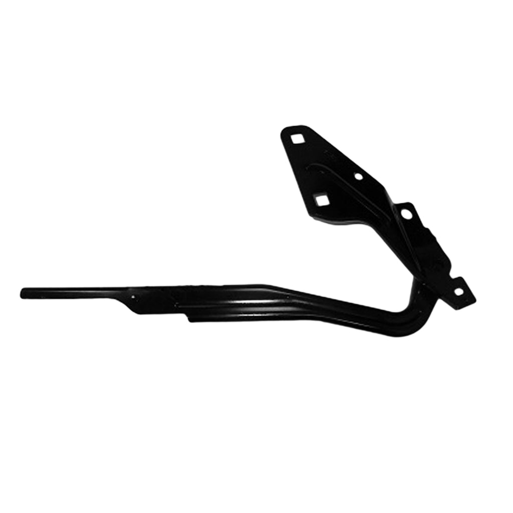 Passenger Side Hood Hinge For Ram Pickup-ram-1500 2019-2024(CH1236157)