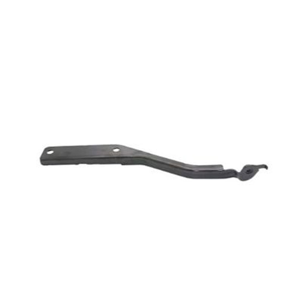 Driver Side Hood Hinge For Dodge Avenger 2008-2014(CH1236158)
