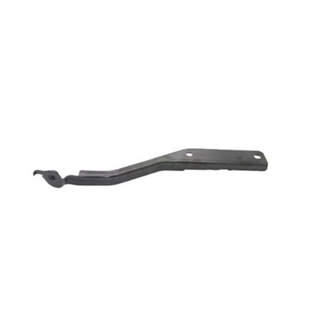 Passenger Side Hood Hinge For Dodge Avenger 2008-2014(CH1236159)