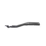 Passenger Side Hood Hinge For Dodge Avenger 2008-2014(CH1236159)