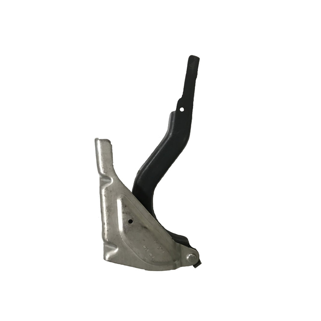 Driver Side Hood Hinge For Jeep Cherokee 2019-2023(CH1236160)